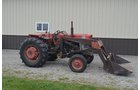 Property photo 1 - PERSONAL PROPERTY AUCTION in Allen County